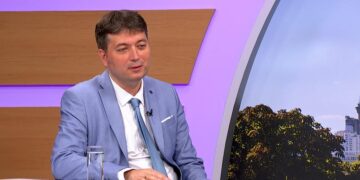 الطب الحديث يكشف طرقًا جديدة لعلاج سرطان الرئة ومخاطر التدخين السلبي