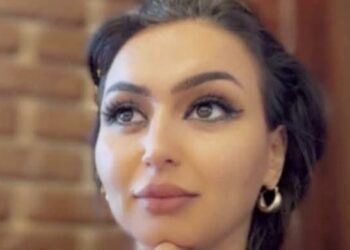 نجاحات متميزة للإعلامية الجميلة هاجر الدنداني