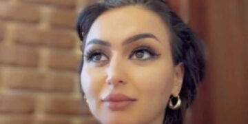 نجاحات متميزة للإعلامية الجميلة هاجر الدنداني