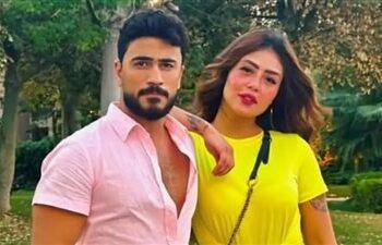 هدير عبد الرازق وطليقها يستأنفان على حكم الحبس