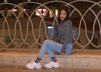 قفزت هربًا من الخطف.. طالبة ثانوي بين الحياة والموت بعد حادث مروّع شرق الإسكندرية