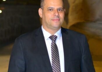 السياحة المصرية.. إقبال متزايد وجهود رئاسية تصنع الفارق