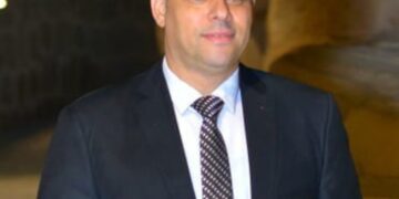 السياحة المصرية.. إقبال متزايد وجهود رئاسية تصنع الفارق