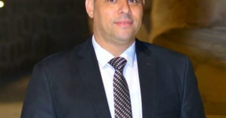 السياحة المصرية.. إقبال متزايد وجهود رئاسية تصنع الفارق