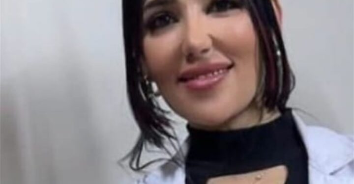 الفنانة بوسي سيف تتألق في مسلسل «السرايا الصفرا» وتخطف الأنظار في دراما رمضان