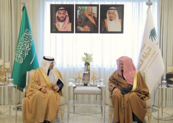 النيابة العامة ووزارة الصحة توقعان مذكرة تعاون لتعزيز حماية صحة الإنسان