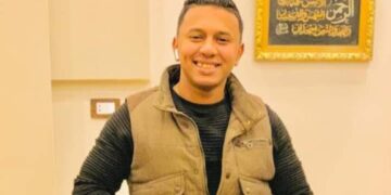 تهنئة بمناسبة عيد الشرطة