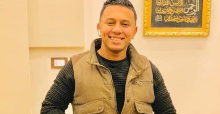 تهنئة بمناسبة عيد الشرطة