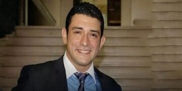 حفظ التحقيقات في وفاة حفيد نوال الدجوي