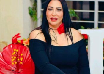 الإعلامية سما أباظة وجه إعلامي برؤية إنتاجية رائدة