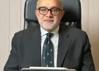 هل نعرف من هو ضيفنا؟ ومن يملك علاقته الرقمية بعد أن يغادر مصر؟