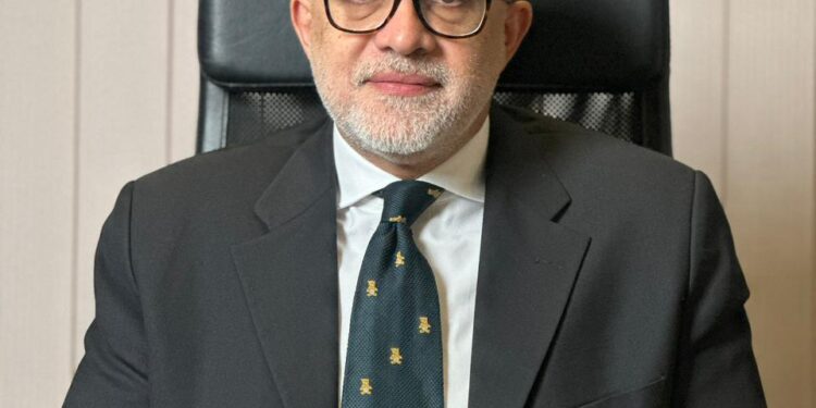 هل نعرف من هو ضيفنا؟ ومن يملك علاقته الرقمية بعد أن يغادر مصر؟