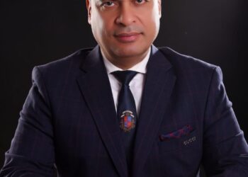 التفاصيل الكاملة بعد القرارات الجديدة لرسوم نقل ملكية السيارات في الشهر العقاري