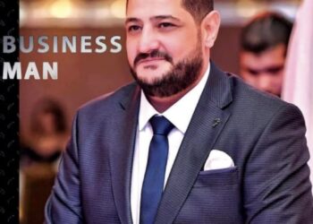 اقتراب فعاليات كرنفال(دورة القرن)في موسمه الثالث برئاسة رجل الأعمال حمادة السنوسي