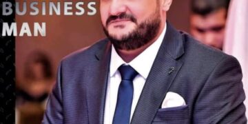 اقتراب فعاليات كرنفال(دورة القرن)في موسمه الثالث برئاسة رجل الأعمال حمادة السنوسي