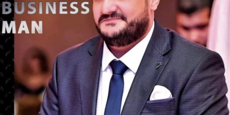 اقتراب فعاليات كرنفال(دورة القرن)في موسمه الثالث برئاسة رجل الأعمال حمادة السنوسي