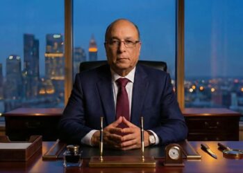 «جي تي للتوسعات العمرانية – Glow Terra» تطلق أحدث مشروعاتها بمعاير عالميه بالسوق  العقاري .