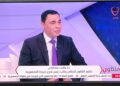 البصمة الرقمية تقود لأصحاب الحسابات الوهمية.. و«الشير» جريمة