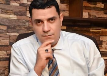 غضنفر: تكليفات الرئيس عبدالفتاح السيسي للحكومة الجديدة تمثل خطة للمرحلة المقبلة