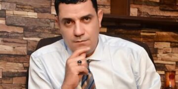 غضنفر: تكليفات الرئيس عبدالفتاح السيسي للحكومة الجديدة تمثل خطة للمرحلة المقبلة