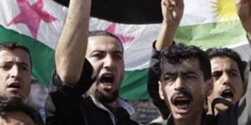 خبراء أمميون يطالبون بسلام دائم شمال سوريا