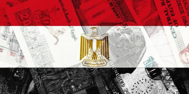 العقارات المصرية تستقطب استثمارات أجنبية قوية