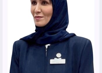 د. منيرة المهاشير: نهدي هذا الإنجاز لسمو أمير المنطقة الشرقية وسمو نائبه لدعمهما اللامحدود للتعليم بالمنطقة