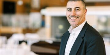 كاوست” تطور تقنية غشاء ترشيح جديدة ترفع من استدامة عملية تحلية المياه