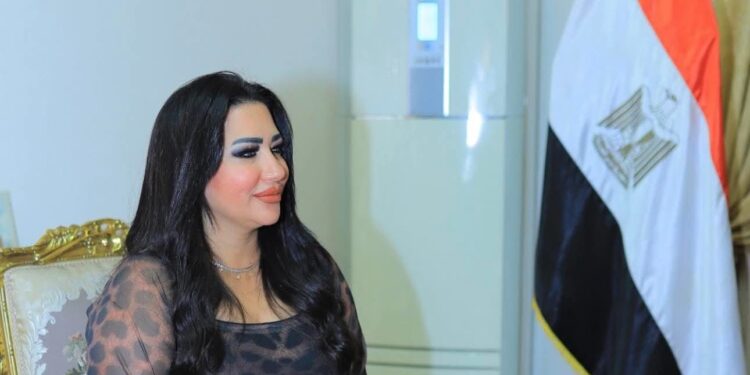 القائد شريك