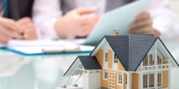 خبير: معايير صارمة تحكم تقييم العقارات في مصر