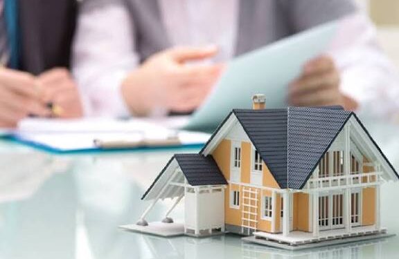 خبير: معايير صارمة تحكم تقييم العقارات في مصر