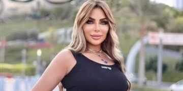 اليوم.. استئناف محاكمة سارة خليفة في قضية المخدرات الكبرى