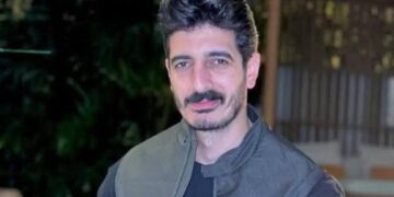 الحبس والغرامة لـ«شاكر محظور» بتهمة المحتوى المخالف