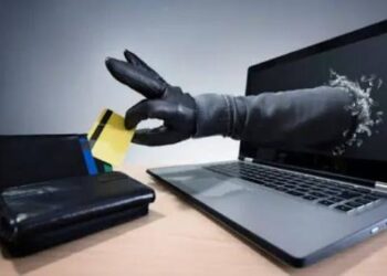 احتيال إلكتروني يطارد مصروفات المدارس الخاصة