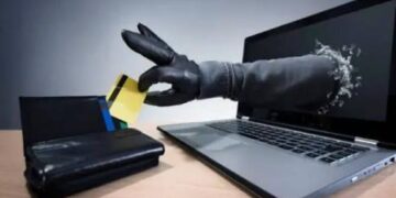 احتيال إلكتروني يطارد مصروفات المدارس الخاصة