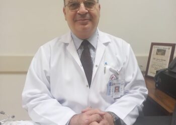 مختصان في طب الأطفال بمستشفيات الحمادي:*  *استخدام الألفاظ البذيئة عند الأطفال ناتجة من التقليد في بيئة معيشتهم