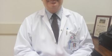 مختصان في طب الأطفال بمستشفيات الحمادي:*  *استخدام الألفاظ البذيئة عند الأطفال ناتجة من التقليد في بيئة معيشتهم