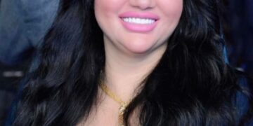 بالتعاون مع التضامن الاجتماعي.. صُنّاع التنمية ودار الأرقم يواصلان دعم المصريين والفلسطينيين