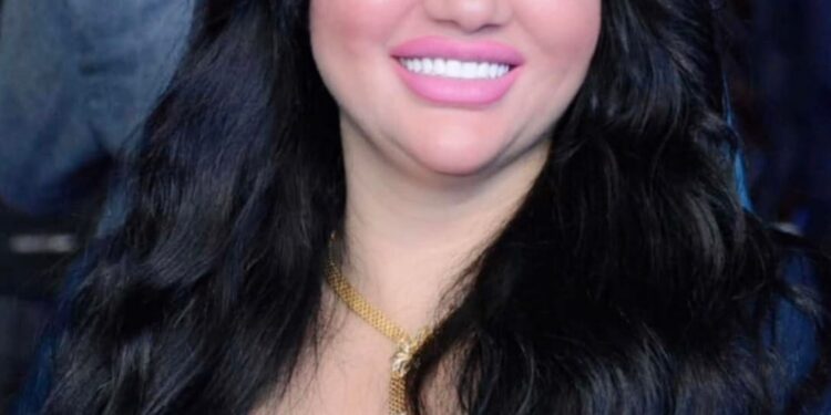 بالتعاون مع التضامن الاجتماعي.. صُنّاع التنمية ودار الأرقم يواصلان دعم المصريين والفلسطينيين