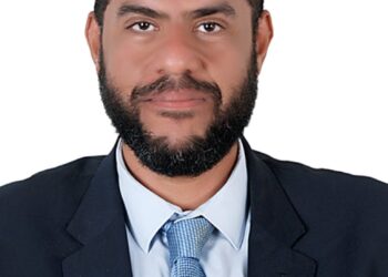 شركة Quality Leader تشارك في قمة «AI Everything الشرق الأوسط وأفريقيا» وتؤكد التزامها بقيادة التحول الرقمي القائم على الجودة