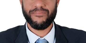 شركة Quality Leader تشارك في قمة «AI Everything الشرق الأوسط وأفريقيا» وتؤكد التزامها بقيادة التحول الرقمي القائم على الجودة