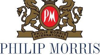 فيليب موريس مصر تعلن عن الأسعار الجديدة لمنتجاتها بدأ من 2 فبراير 2026