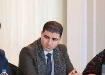 انتخابات حزب الوفد … عندما تُحرِج الديمقراطيةُ الأحزابَ الأخرى