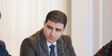 انتخابات حزب الوفد … عندما تُحرِج الديمقراطيةُ الأحزابَ الأخرى