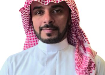 الباحث الفلكي ملهم محمد هندي….   الشمس تنشط بقوة وتُطلق 5 انفجارات من أعلى فئة خلال 24 ساعة