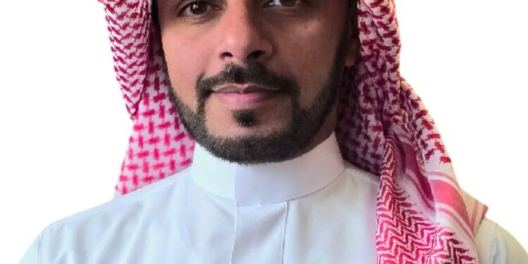 الباحث الفلكي ملهم محمد هندي….   الشمس تنشط بقوة وتُطلق 5 انفجارات من أعلى فئة خلال 24 ساعة