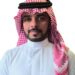 الباحث الفلكي ملهم محمد هندي….   الشمس تنشط بقوة وتُطلق 5 انفجارات من أعلى فئة خلال 24 ساعة