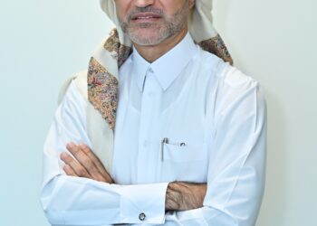 سبيتار يفتتح مختبر الخلايا الجذعية لخدمة الرياضيين المحترفين