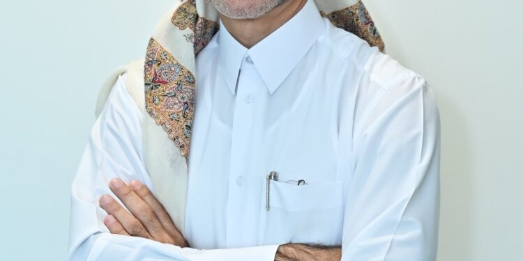 سبيتار يفتتح مختبر الخلايا الجذعية لخدمة الرياضيين المحترفين