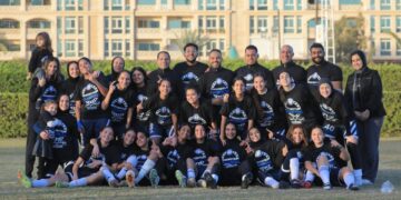 سموحة يصعد للممتاز بعد فوز مثير